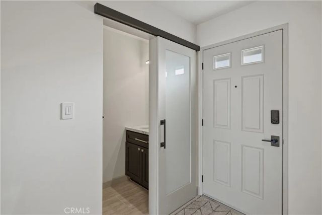 1111 Seacoast Drive 27, Imperial Beach, CA 91932