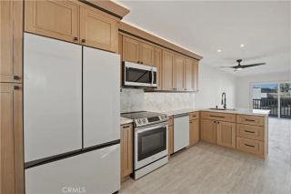 1111 Seacoast Drive 27, Imperial Beach, CA 91932