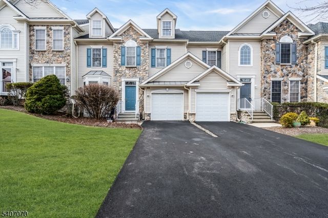 6 Winding Way, Woodland Park, NJ 07424