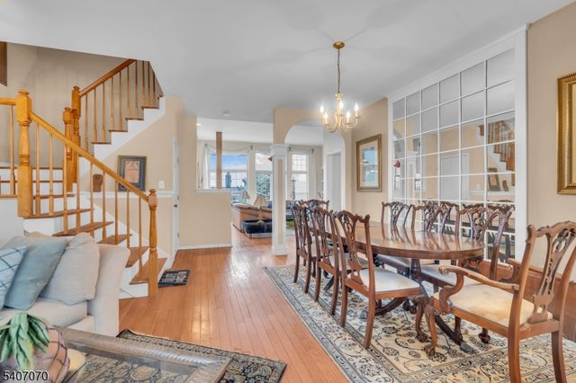 6 Winding Way, Woodland Park, NJ 07424