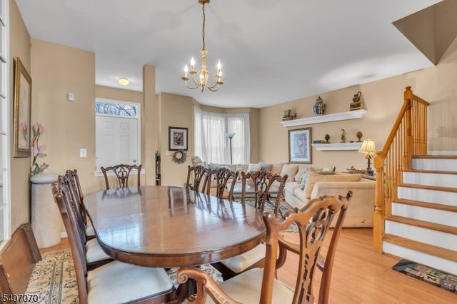 6 Winding Way, Woodland Park, NJ 07424