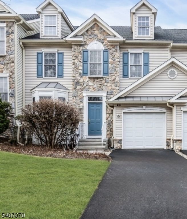 6 Winding Way, Woodland Park, NJ 07424