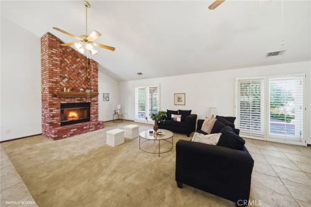 19670 Tonkawan Road, Apple Valley, CA 92307