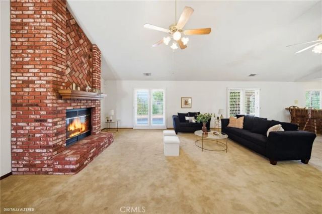 19670 Tonkawan Road, Apple Valley, CA 92307