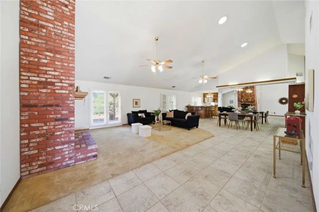 19670 Tonkawan Road, Apple Valley, CA 92307