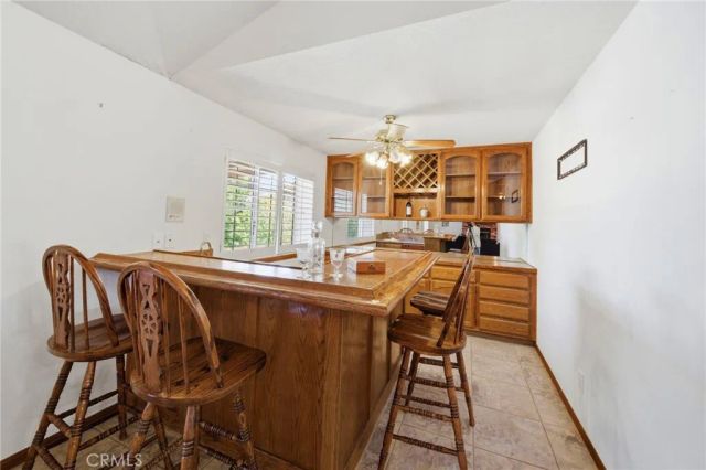 19670 Tonkawan Road, Apple Valley, CA 92307