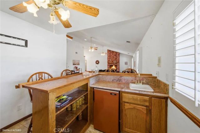 19670 Tonkawan Road, Apple Valley, CA 92307