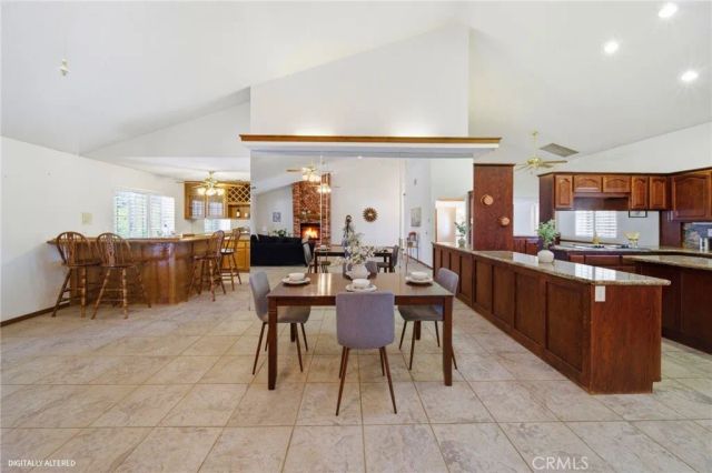 19670 Tonkawan Road, Apple Valley, CA 92307