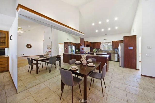 19670 Tonkawan Road, Apple Valley, CA 92307