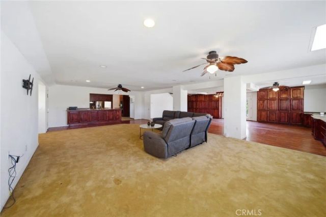 19670 Tonkawan Road, Apple Valley, CA 92307