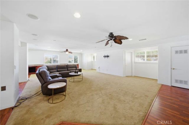 19670 Tonkawan Road, Apple Valley, CA 92307