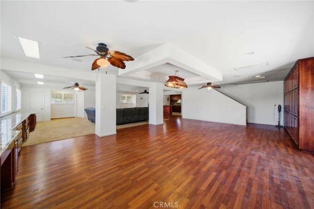 19670 Tonkawan Road, Apple Valley, CA 92307