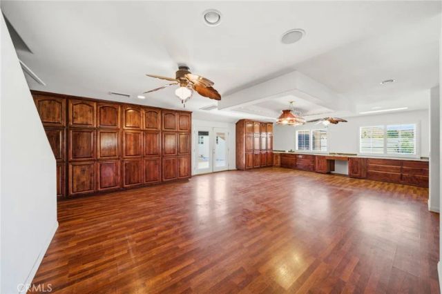 19670 Tonkawan Road, Apple Valley, CA 92307