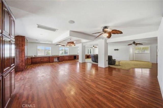 19670 Tonkawan Road, Apple Valley, CA 92307