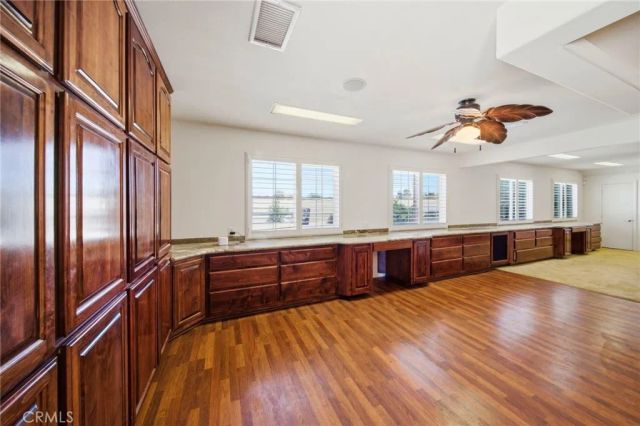 19670 Tonkawan Road, Apple Valley, CA 92307