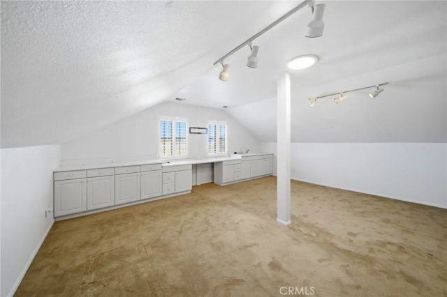 19670 Tonkawan Road, Apple Valley, CA 92307