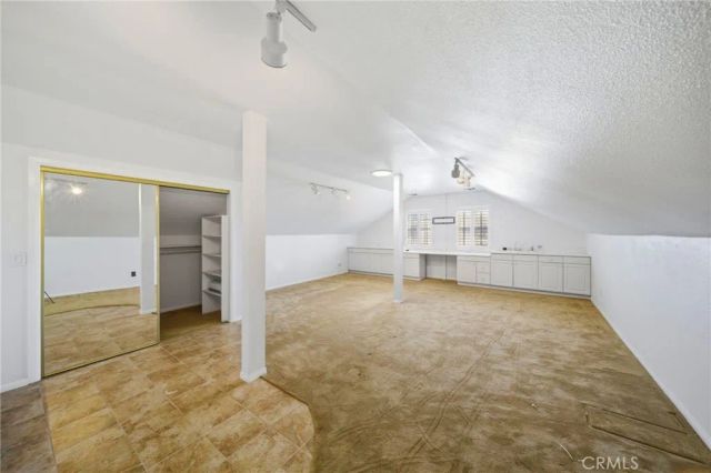 19670 Tonkawan Road, Apple Valley, CA 92307