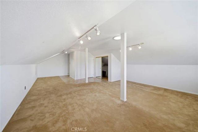 19670 Tonkawan Road, Apple Valley, CA 92307