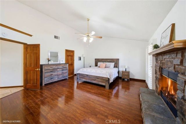 19670 Tonkawan Road, Apple Valley, CA 92307