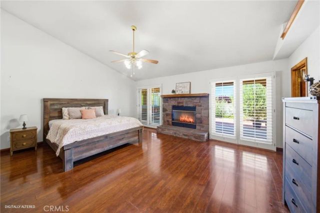 19670 Tonkawan Road, Apple Valley, CA 92307