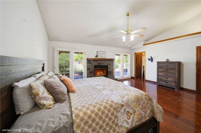 19670 Tonkawan Road, Apple Valley, CA 92307