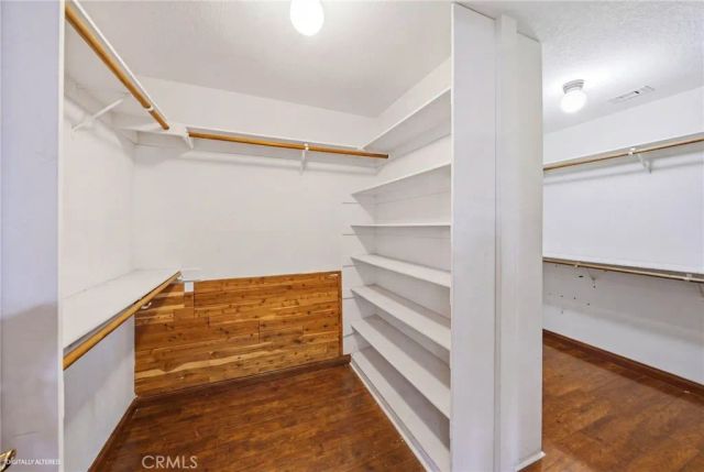 19670 Tonkawan Road, Apple Valley, CA 92307