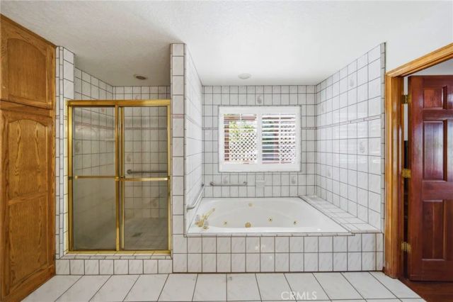 19670 Tonkawan Road, Apple Valley, CA 92307