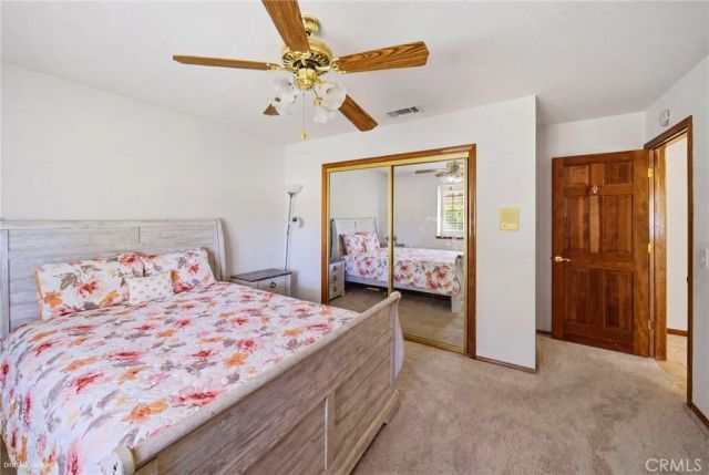 19670 Tonkawan Road, Apple Valley, CA 92307