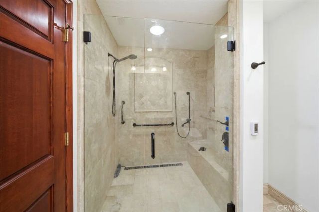 19670 Tonkawan Road, Apple Valley, CA 92307