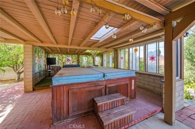 19670 Tonkawan Road, Apple Valley, CA 92307