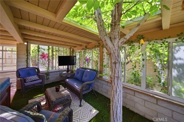 19670 Tonkawan Road, Apple Valley, CA 92307