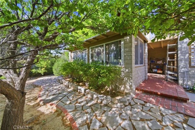 19670 Tonkawan Road, Apple Valley, CA 92307