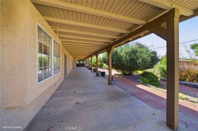 19670 Tonkawan Road, Apple Valley, CA 92307