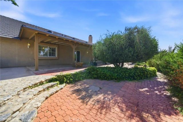 19670 Tonkawan Road, Apple Valley, CA 92307