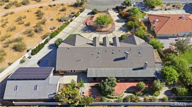 19670 Tonkawan Road, Apple Valley, CA 92307