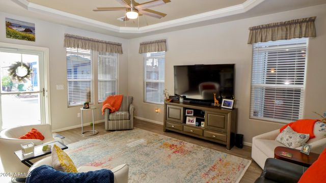 2929 E MAIN Street 116, Mesa, AZ 85213