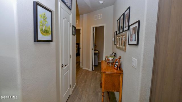 2929 E MAIN Street 116, Mesa, AZ 85213