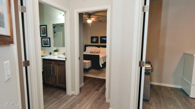 2929 E MAIN Street 116, Mesa, AZ 85213