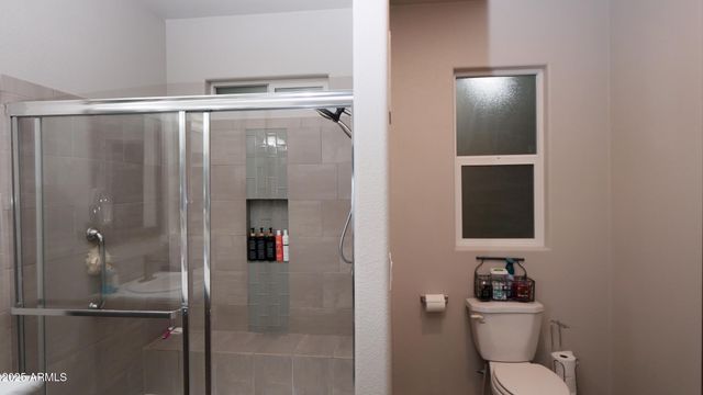 2929 E MAIN Street 116, Mesa, AZ 85213