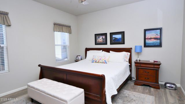 2929 E MAIN Street 116, Mesa, AZ 85213