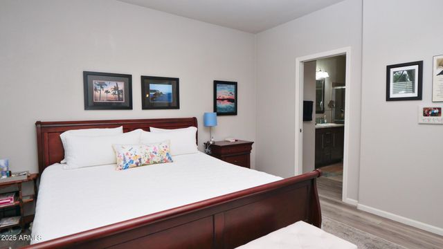 2929 E MAIN Street 116, Mesa, AZ 85213