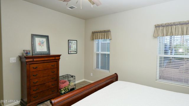 2929 E MAIN Street 116, Mesa, AZ 85213