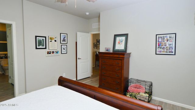 2929 E MAIN Street 116, Mesa, AZ 85213