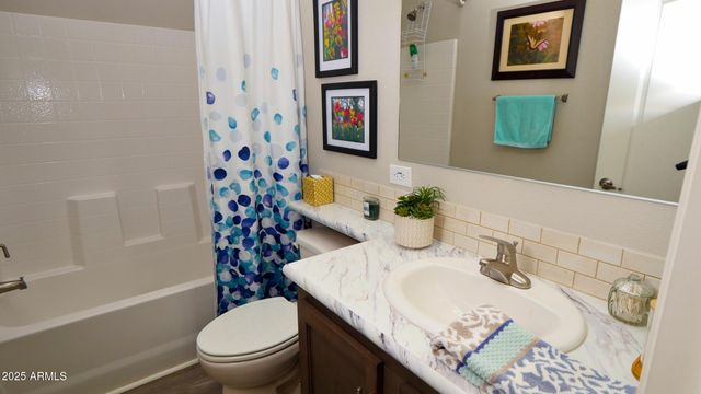 2929 E MAIN Street 116, Mesa, AZ 85213