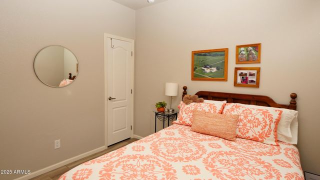 2929 E MAIN Street 116, Mesa, AZ 85213