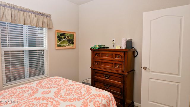 2929 E MAIN Street 116, Mesa, AZ 85213