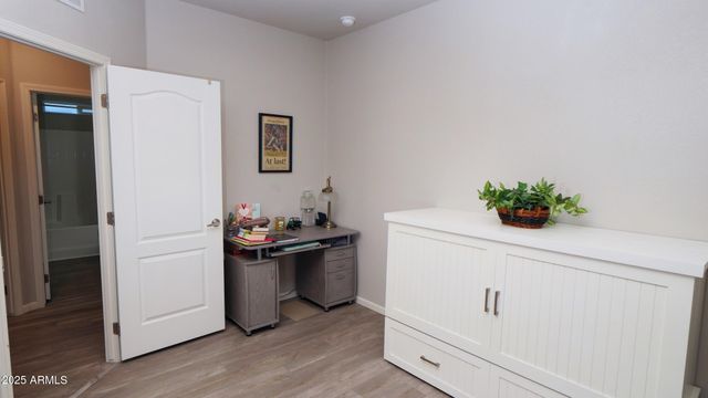 2929 E MAIN Street 116, Mesa, AZ 85213