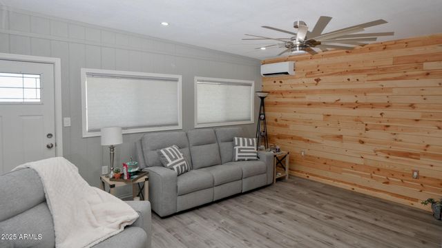 2929 E MAIN Street 116, Mesa, AZ 85213