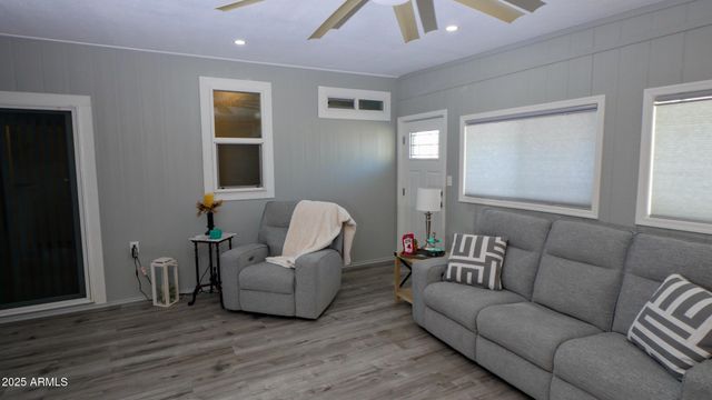 2929 E MAIN Street 116, Mesa, AZ 85213