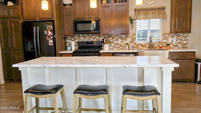 2929 E MAIN Street 116, Mesa, AZ 85213